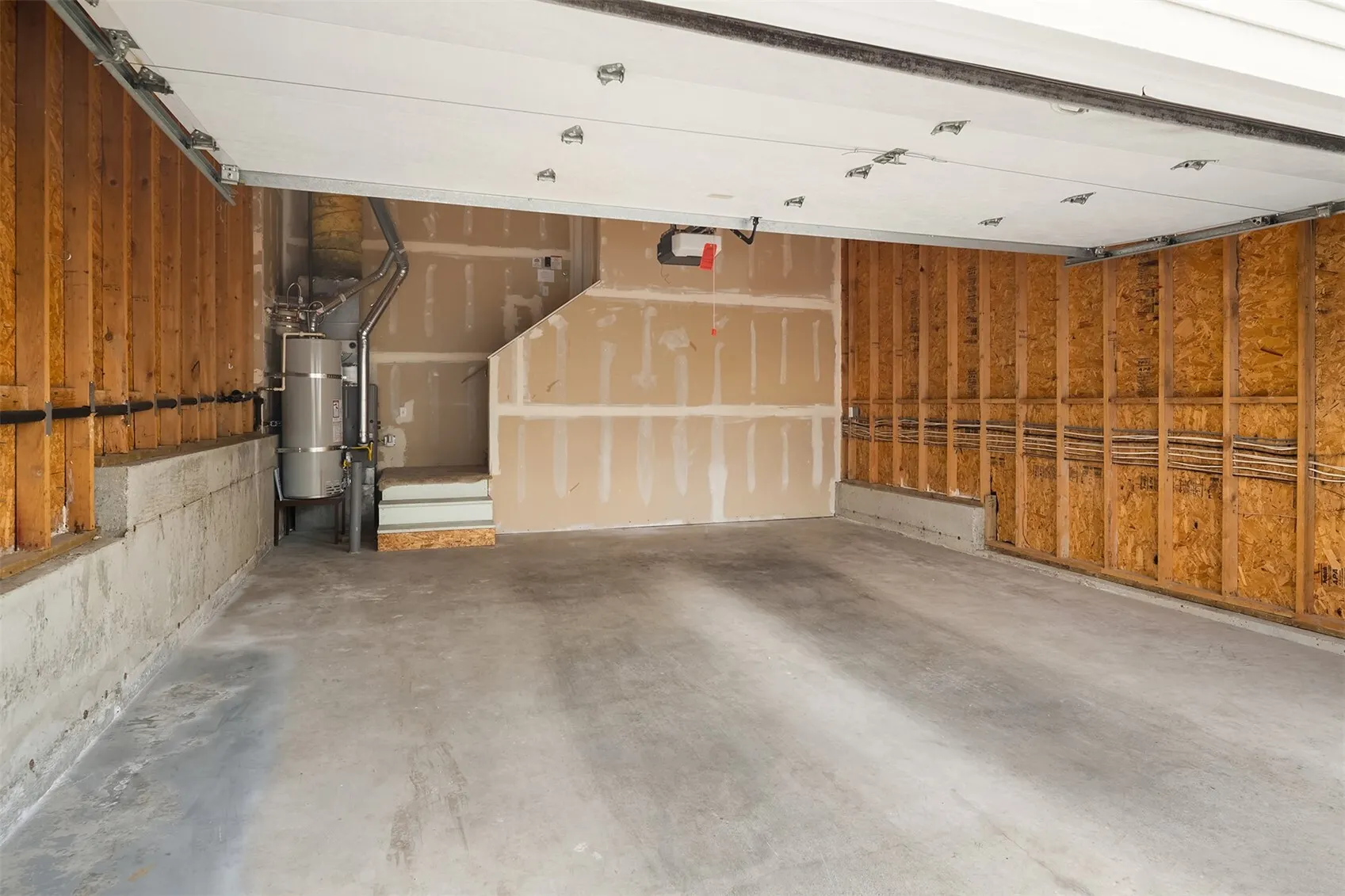 523 Redmond Place NE, Renton, WA 98056-3988