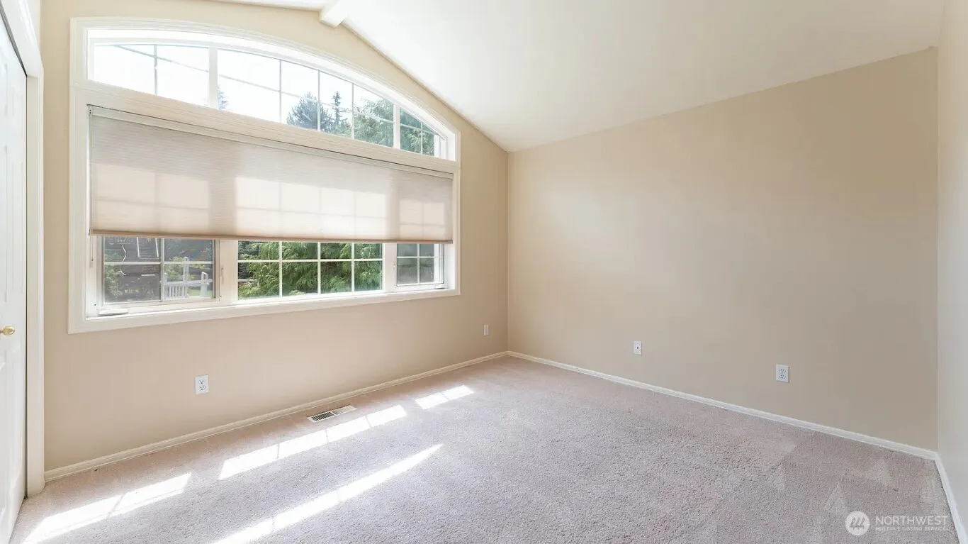 16410 SE 56th Place , Bellevue, WA 98006