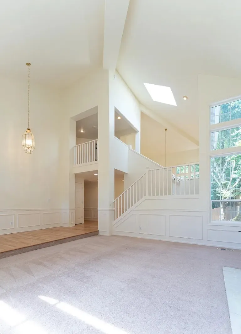 16410 SE 56th Place , Bellevue, WA 98006