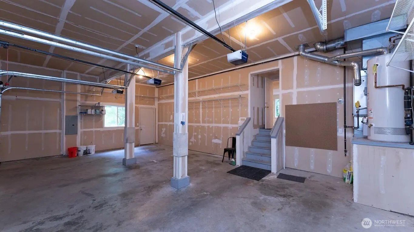 16410 SE 56th Place , Bellevue, WA 98006