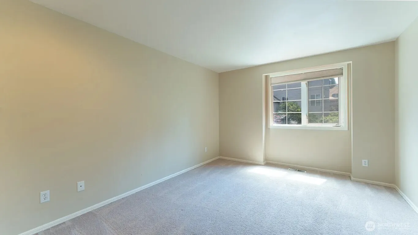 16410 SE 56th Place , Bellevue, WA 98006