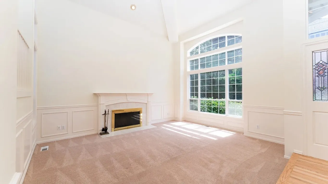 16410 SE 56th Place , Bellevue, WA 98006