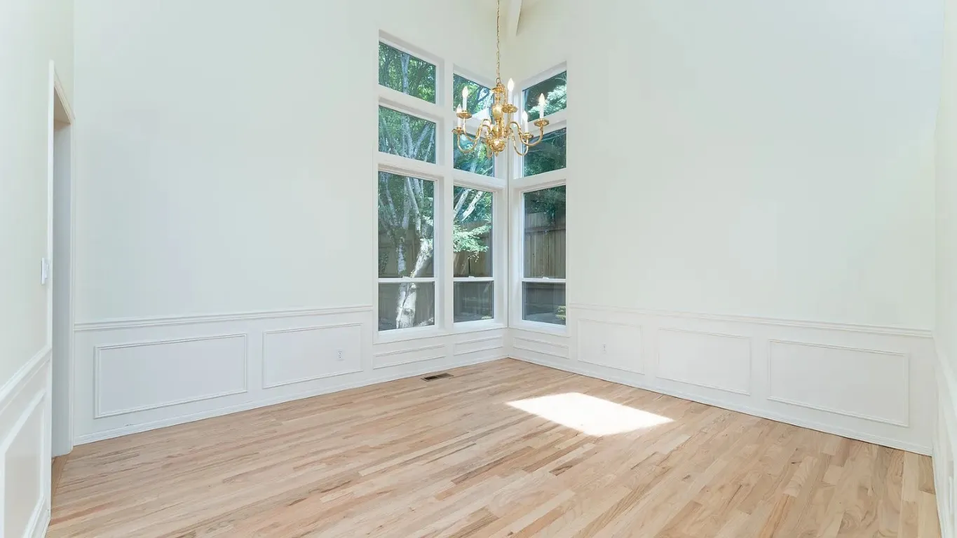 16410 SE 56th Place , Bellevue, WA 98006