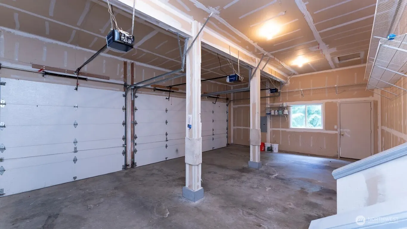 16410 SE 56th Place , Bellevue, WA 98006