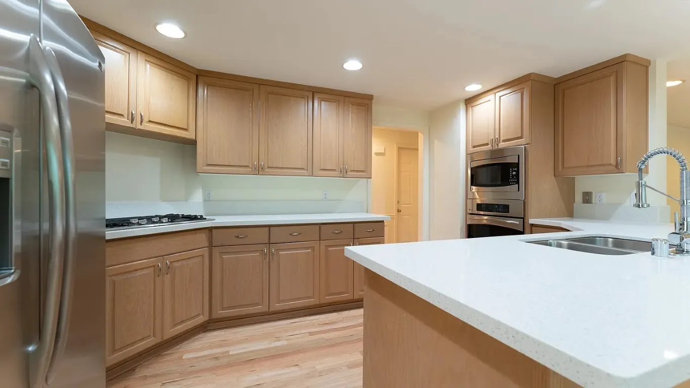 16410 SE 56th Place , Bellevue, WA 98006