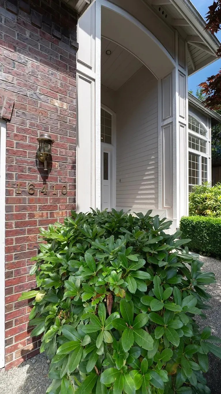 16410 SE 56th Place , Bellevue, WA 98006