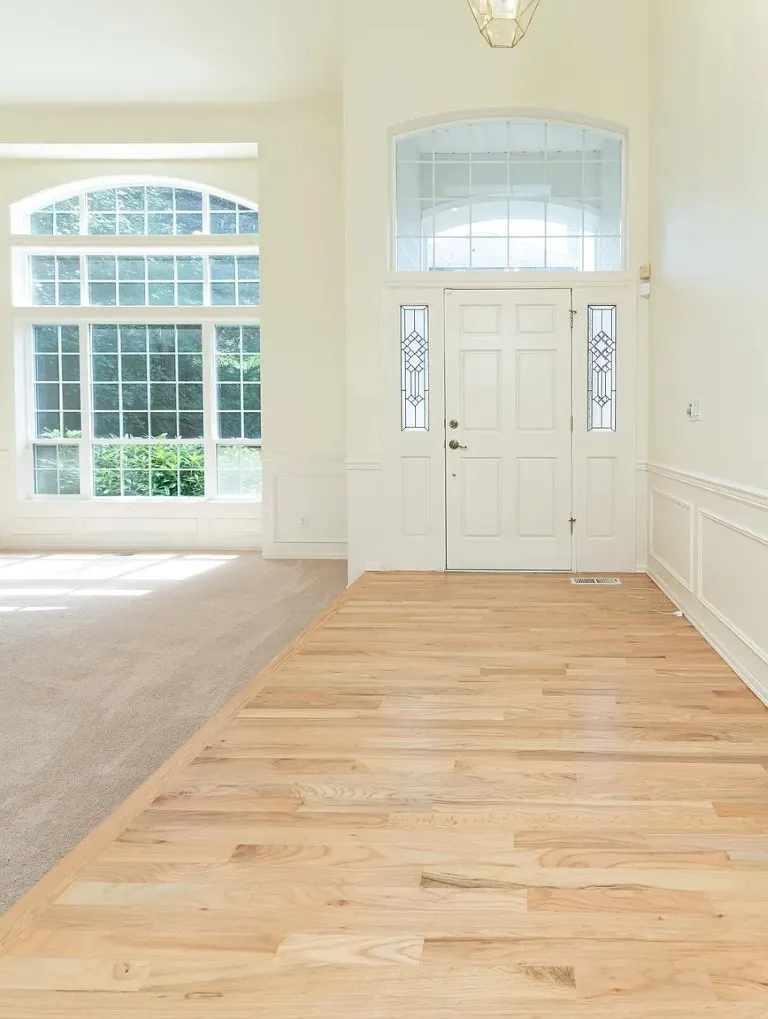 16410 SE 56th Place , Bellevue, WA 98006
