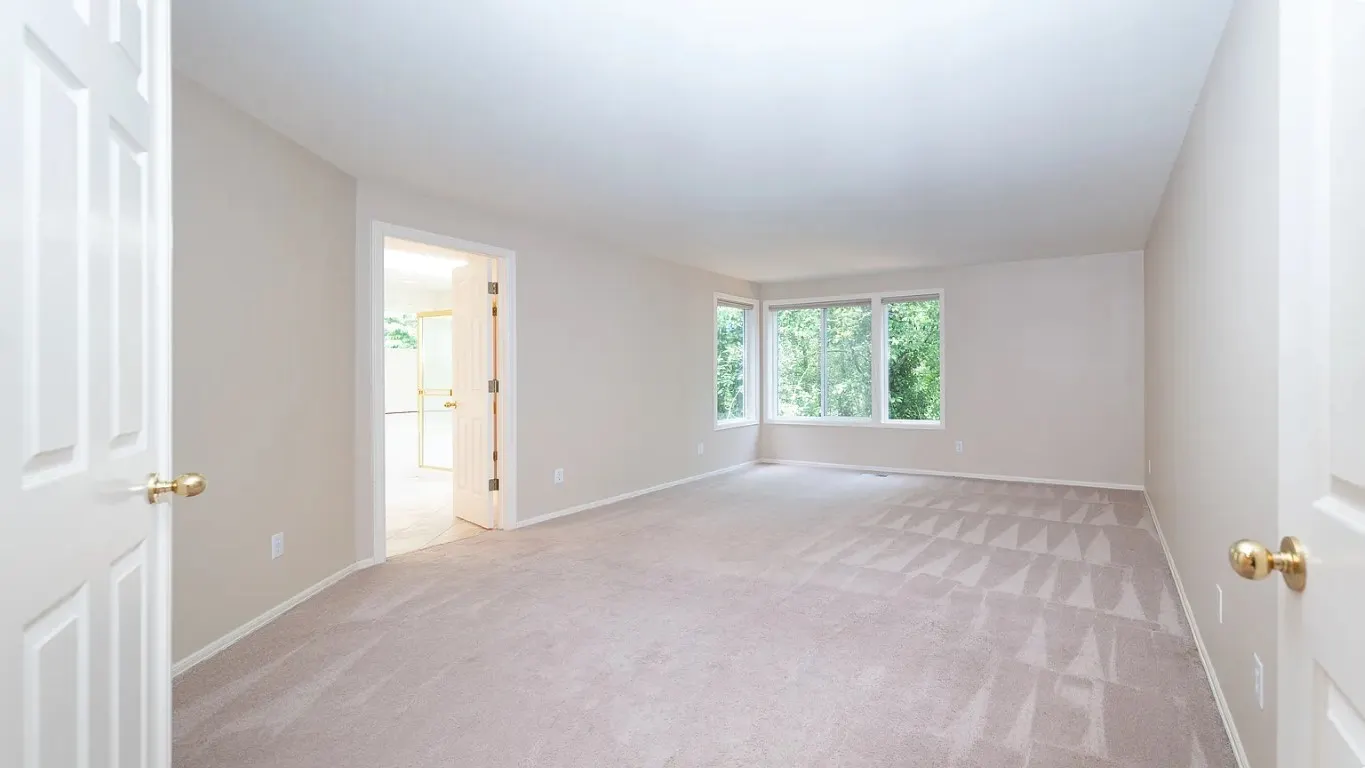 16410 SE 56th Place , Bellevue, WA 98006
