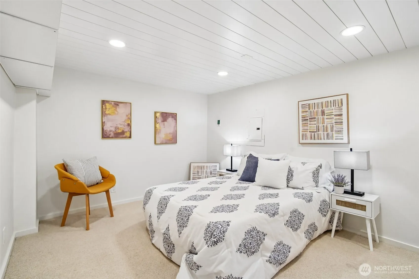 3611 30th Avenue W, Seattle, WA 98199