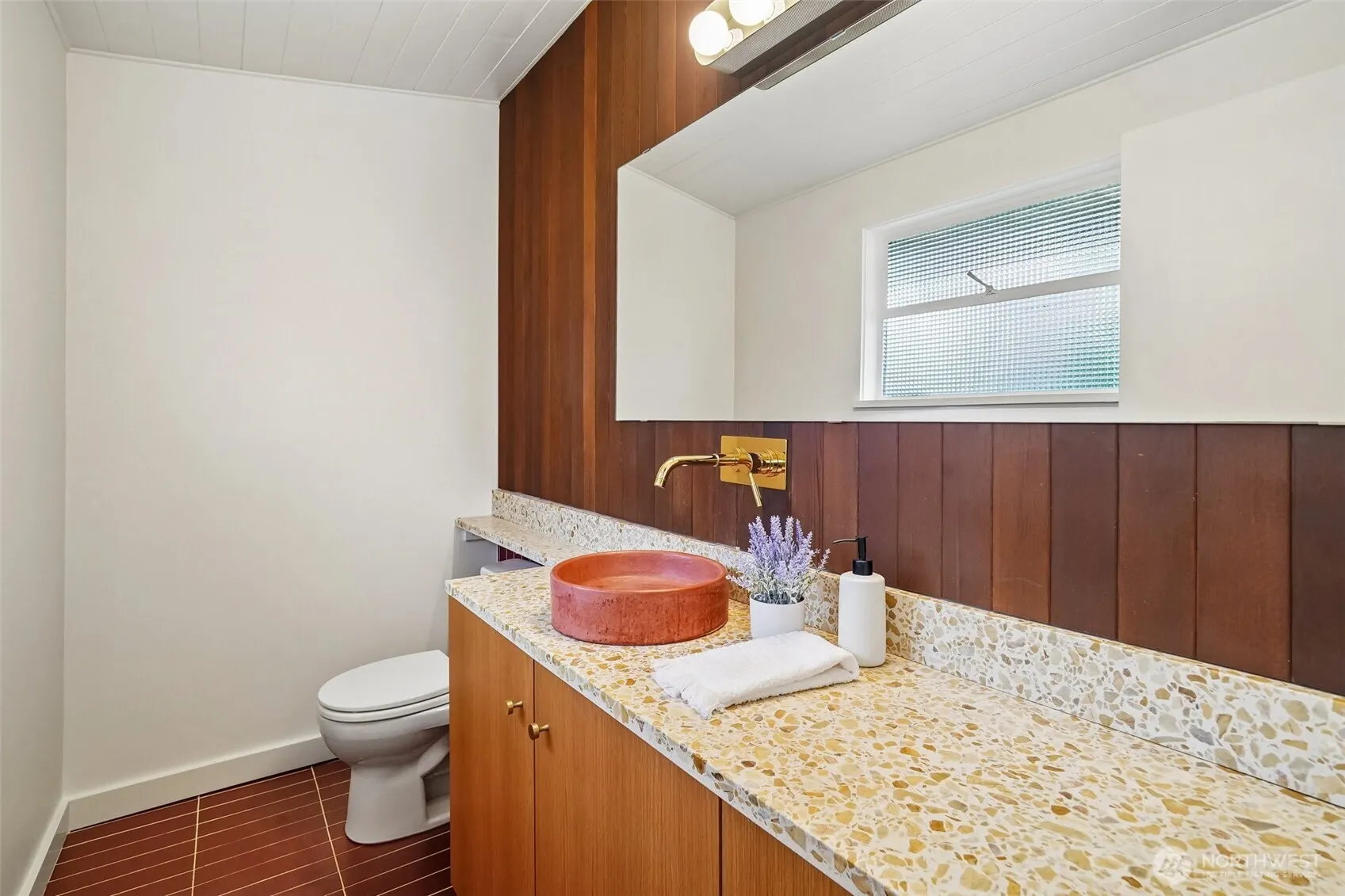 3611 30th Avenue W, Seattle, WA 98199