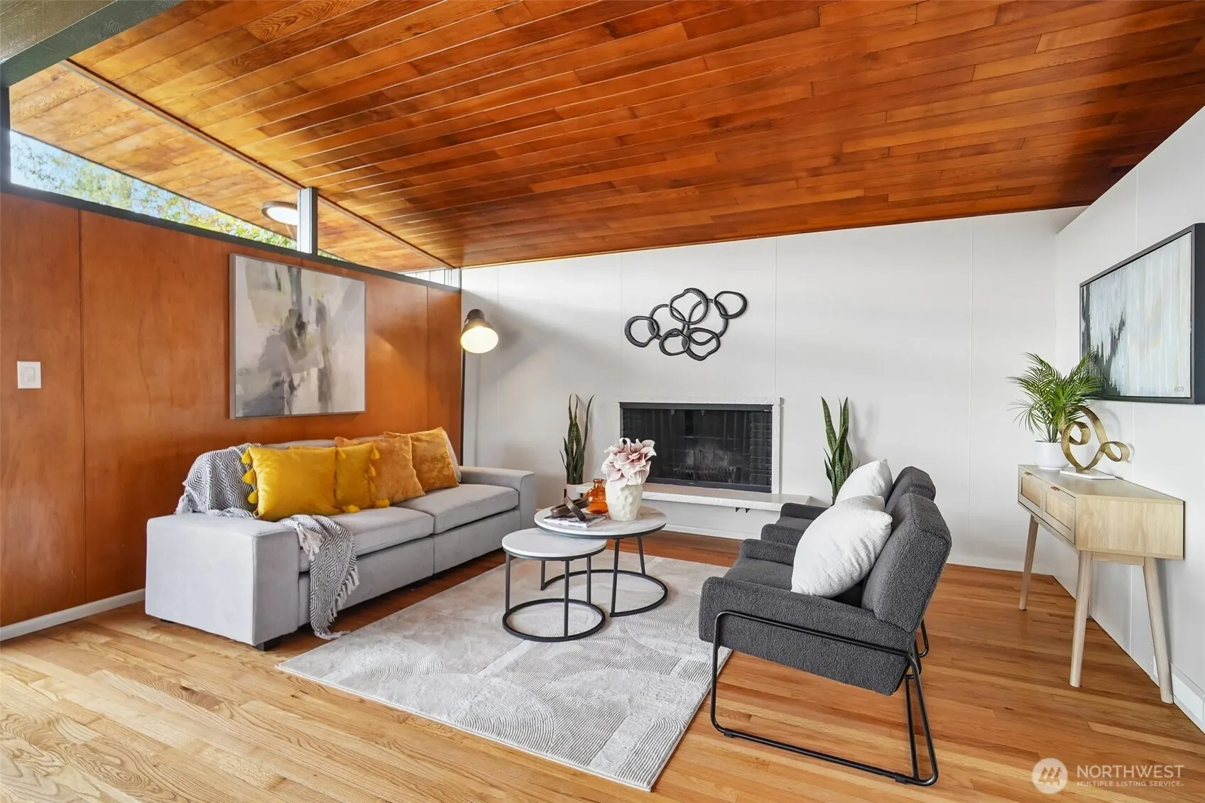 3611 30th Avenue W, Seattle, WA 98199