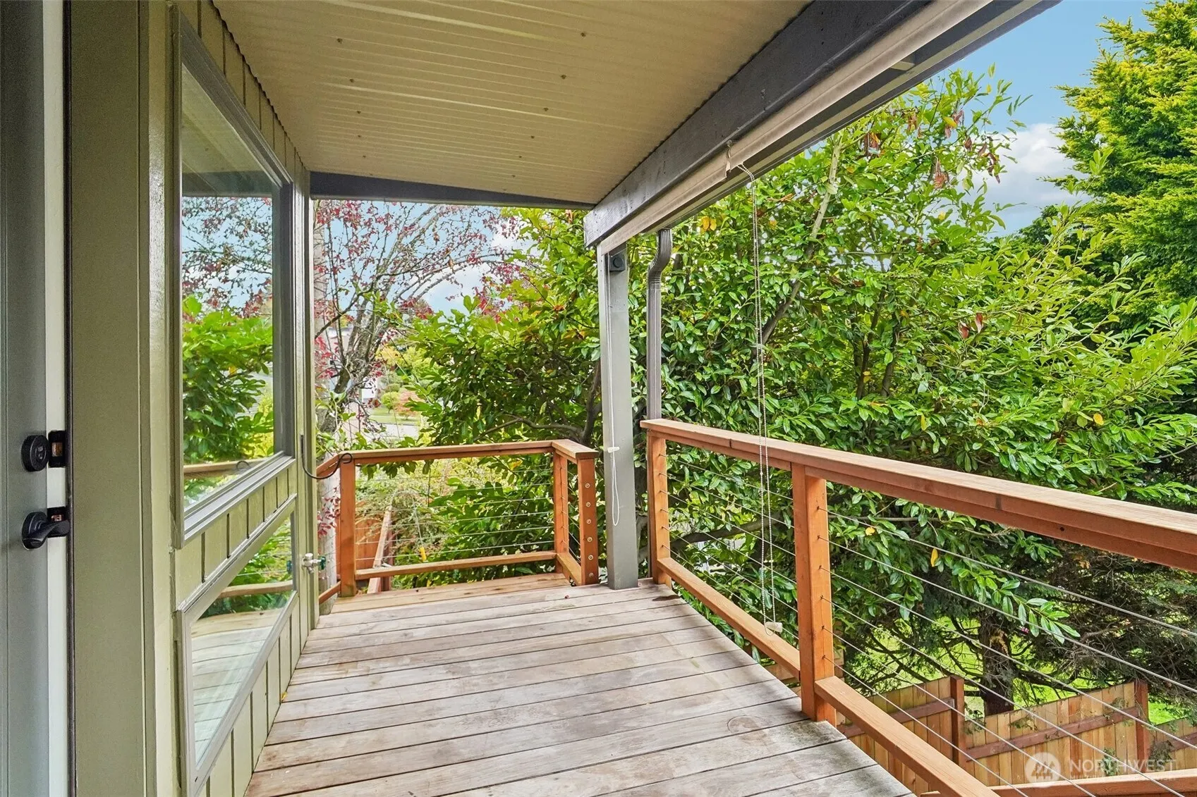 3611 30th Avenue W, Seattle, WA 98199
