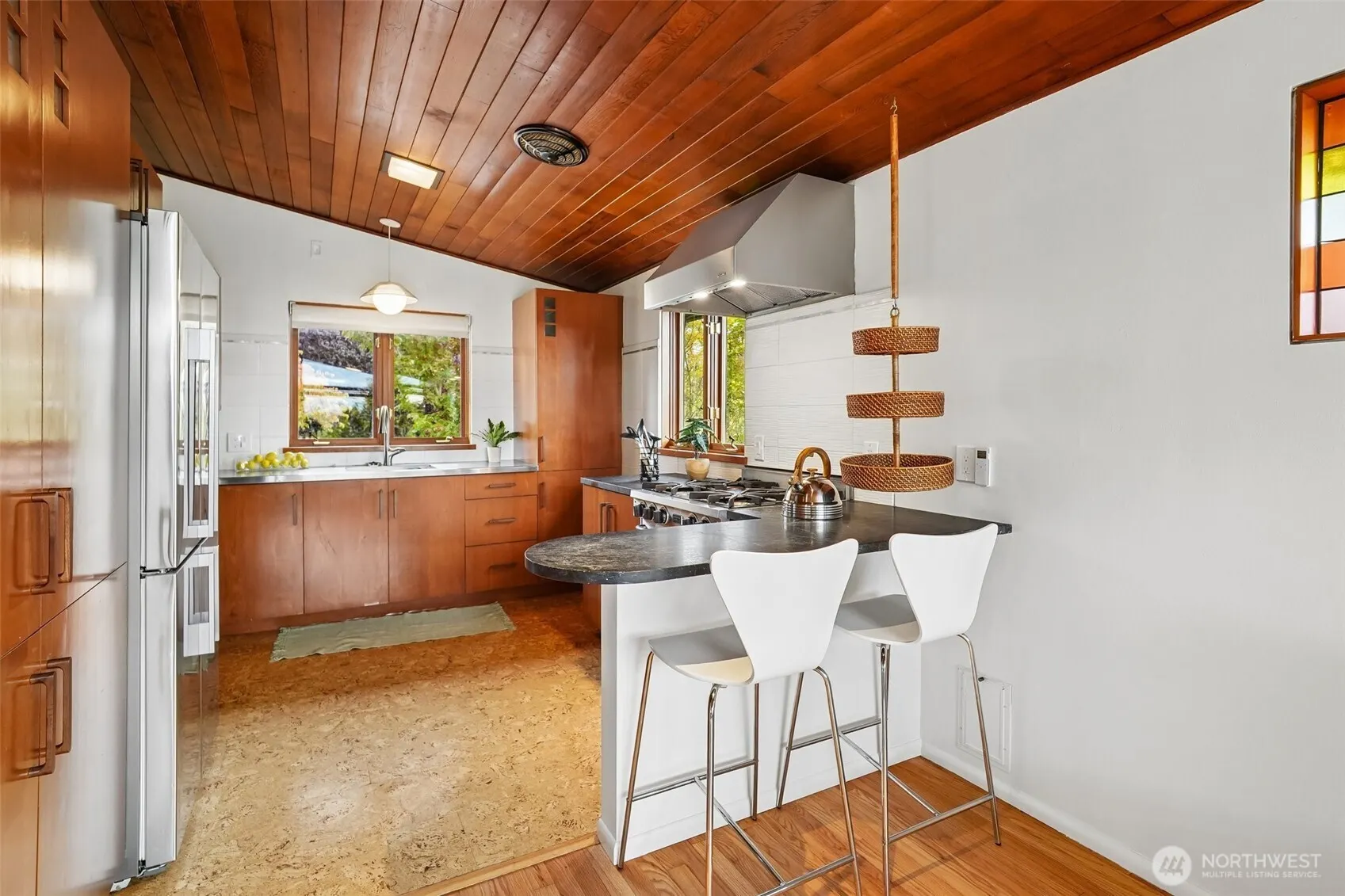 3611 30th Avenue W, Seattle, WA 98199