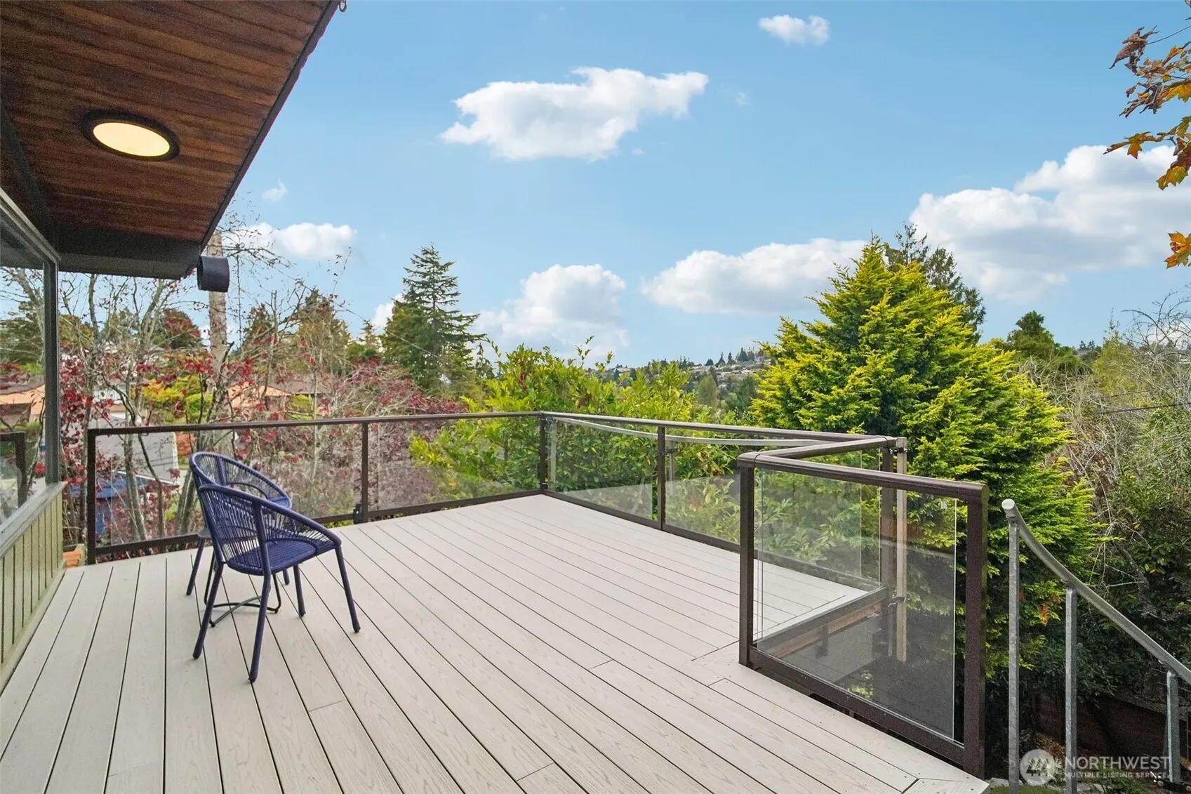 3611 30th Avenue W, Seattle, WA 98199