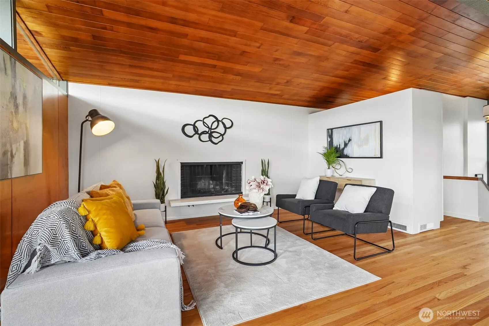 3611 30th Avenue W, Seattle, WA 98199