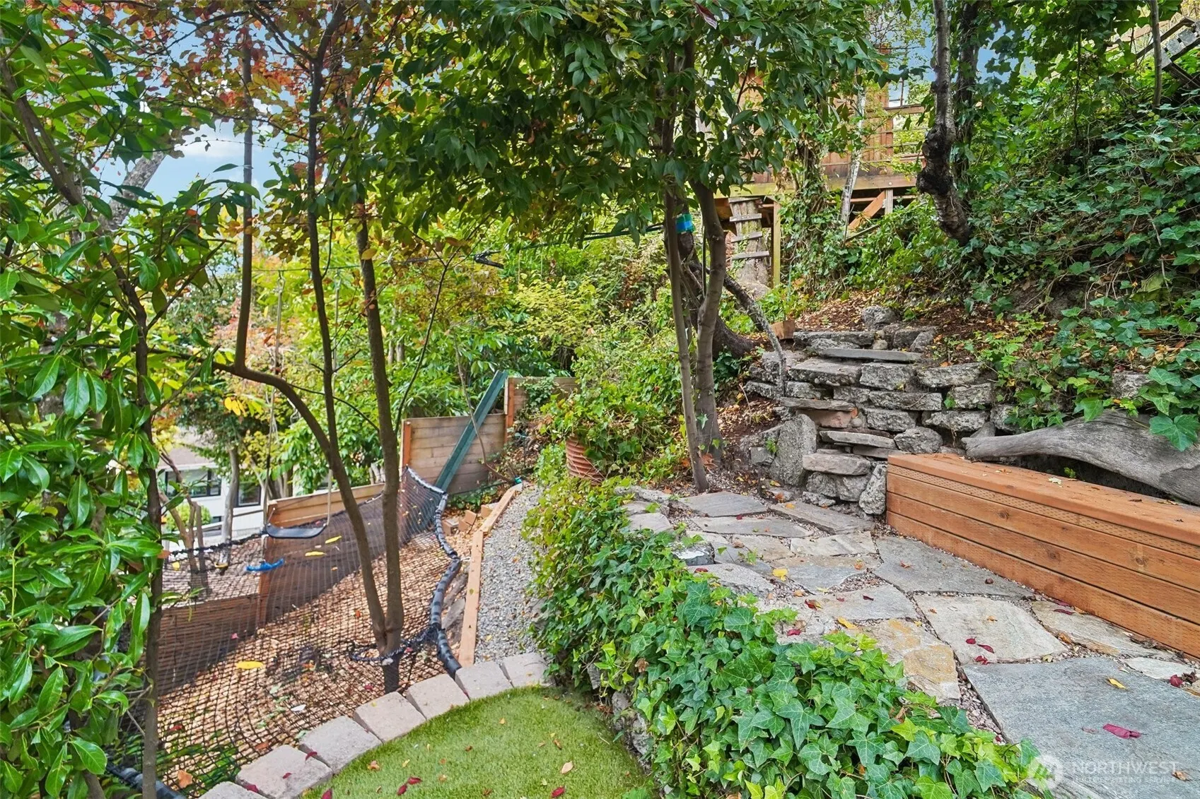 3611 30th Avenue W, Seattle, WA 98199