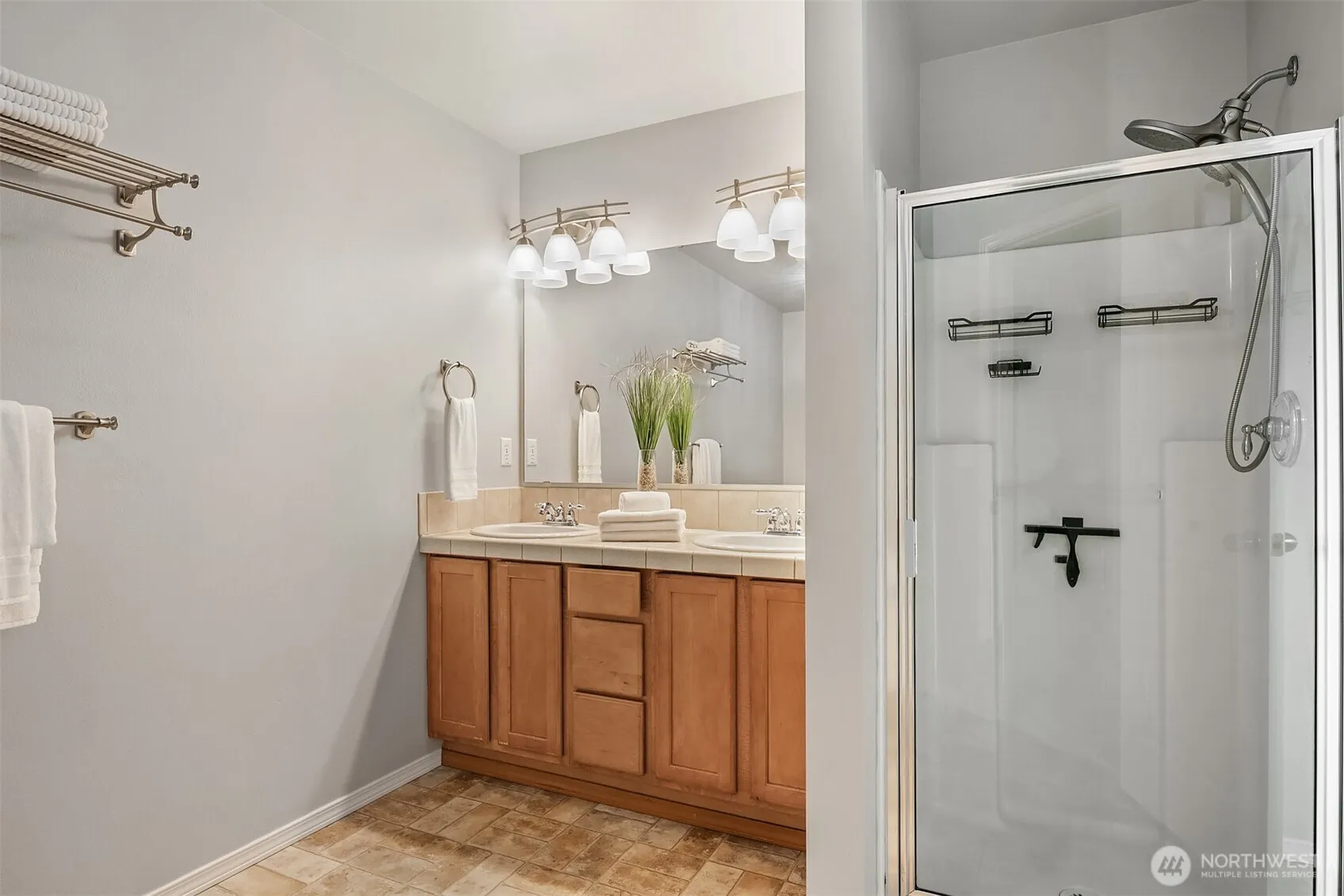 23220 27th Drive SE, Bothell, WA 98021
