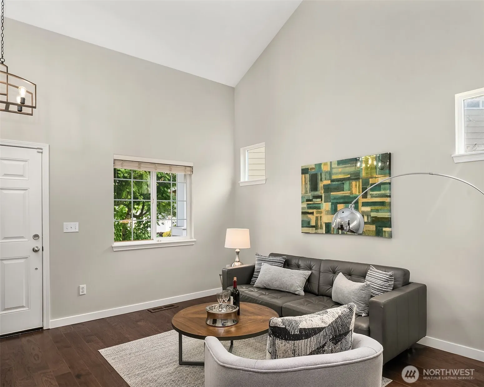 23220 27th Drive SE, Bothell, WA 98021