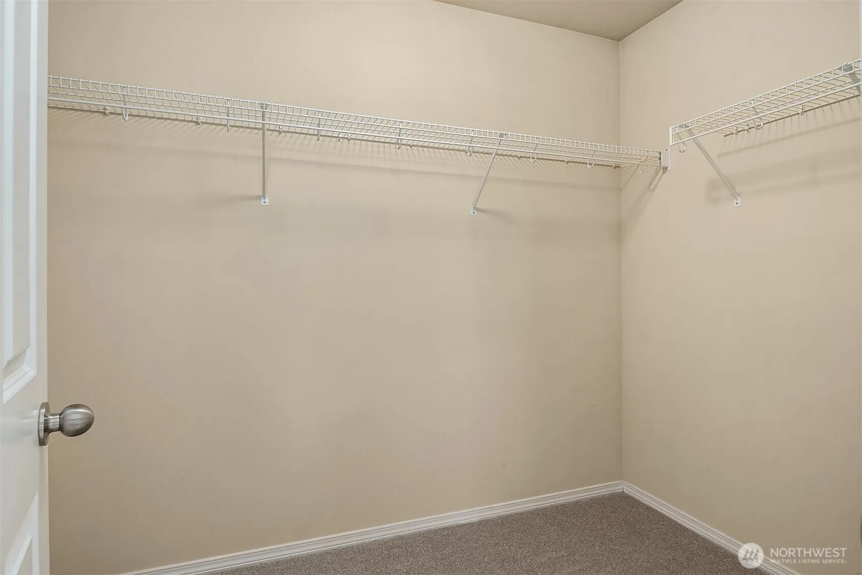23220 27th Drive SE, Bothell, WA 98021
