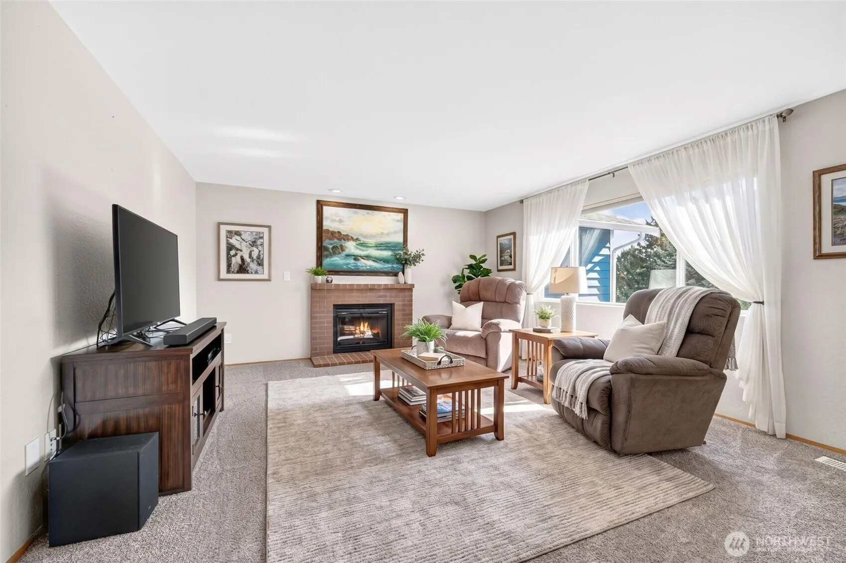 1723 172nd Street SE, Bothell, WA 98012