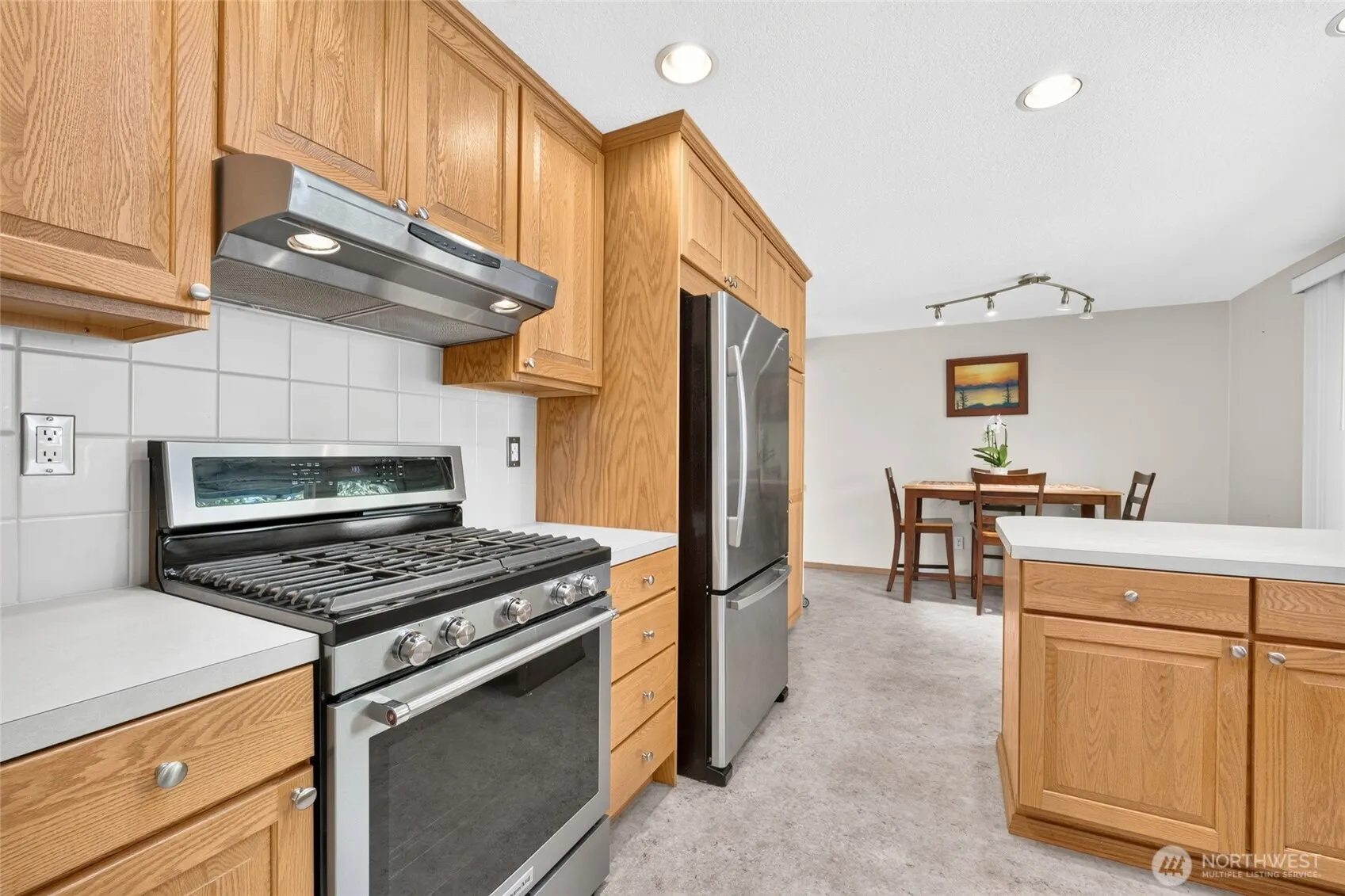 1723 172nd Street SE, Bothell, WA 98012