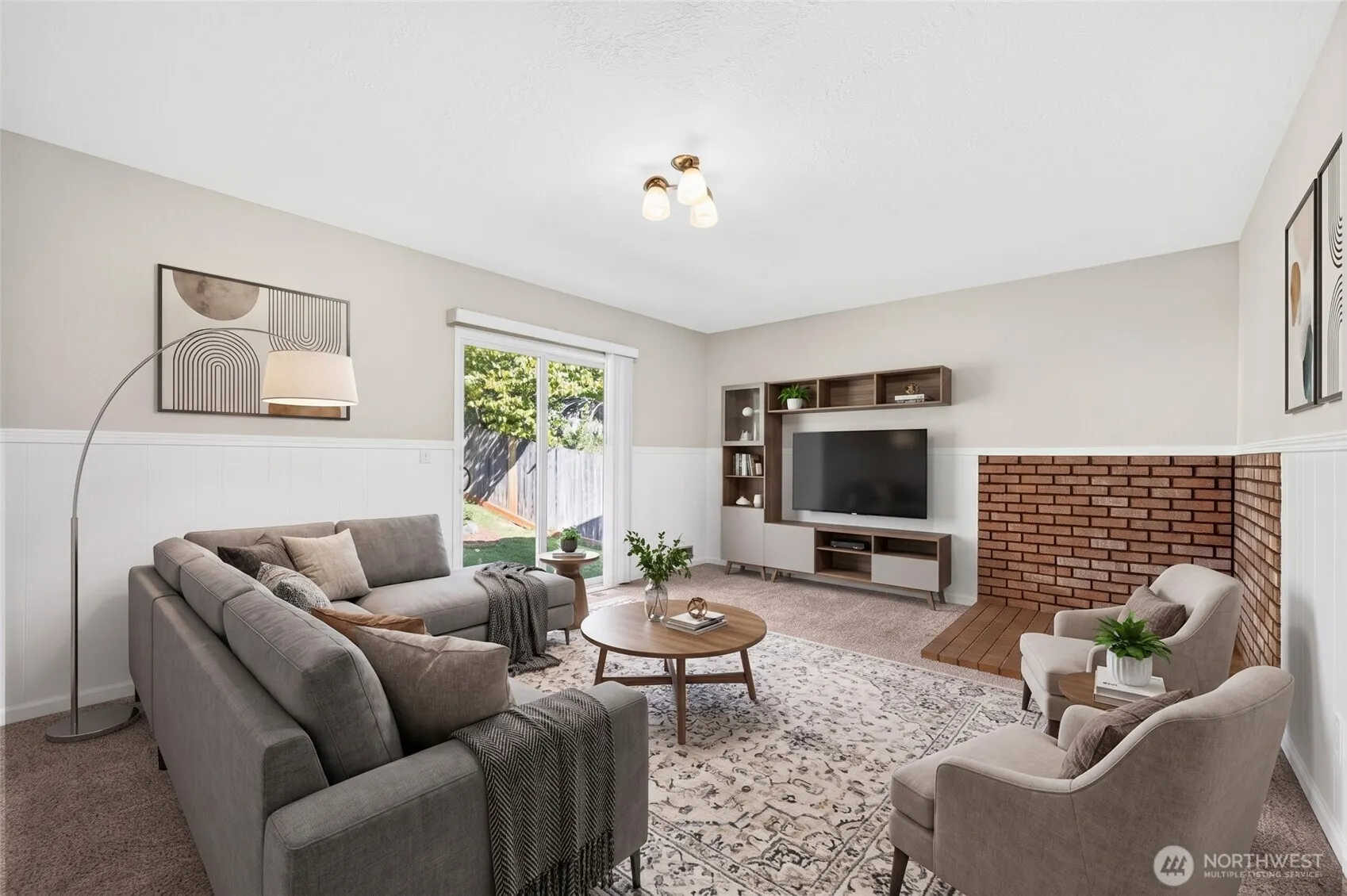 1723 172nd Street SE, Bothell, WA 98012