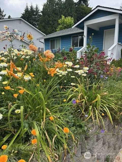 1723 172nd Street SE, Bothell, WA 98012