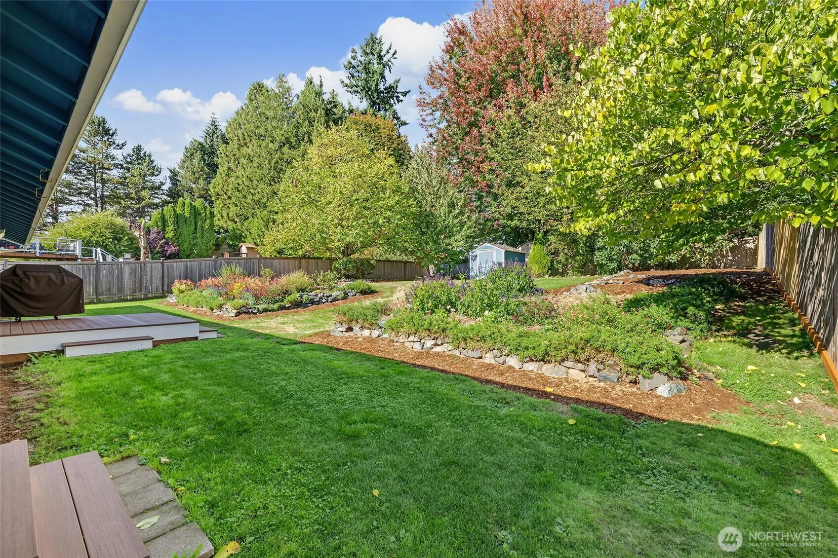1723 172nd Street SE, Bothell, WA 98012
