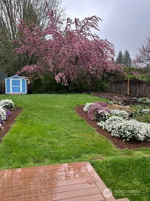 1723 172nd Street SE, Bothell, WA 98012