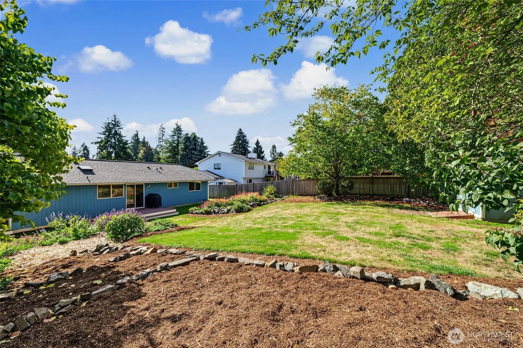 1723 172nd Street SE, Bothell, WA 98012