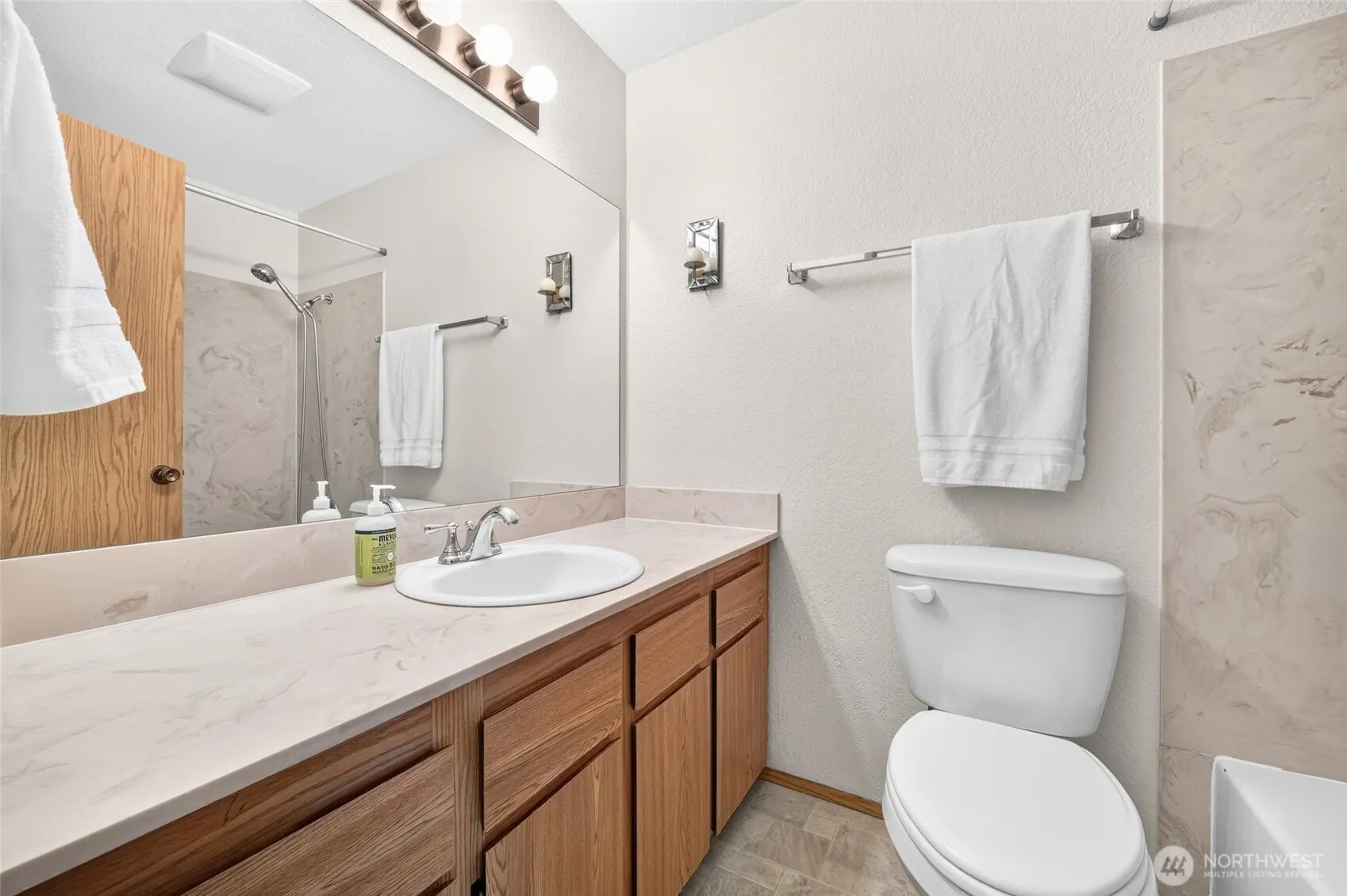 1723 172nd Street SE, Bothell, WA 98012