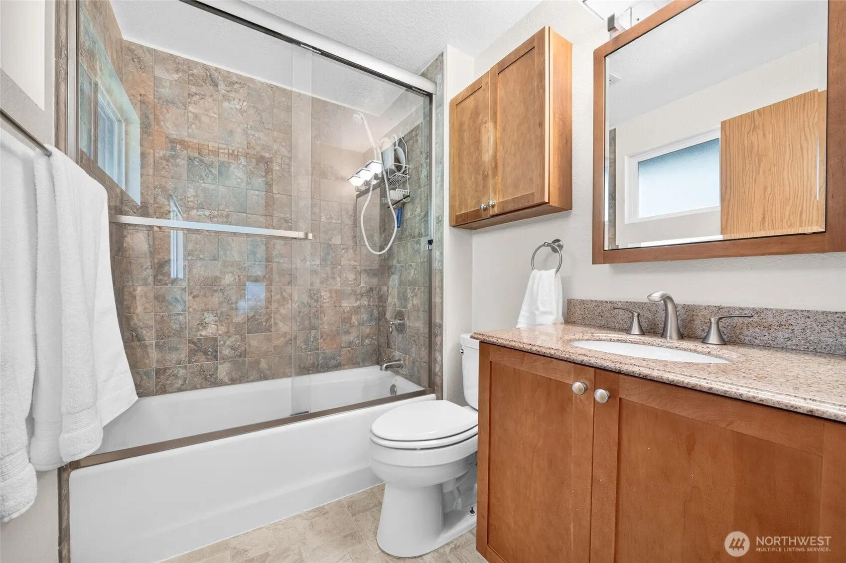 1723 172nd Street SE, Bothell, WA 98012
