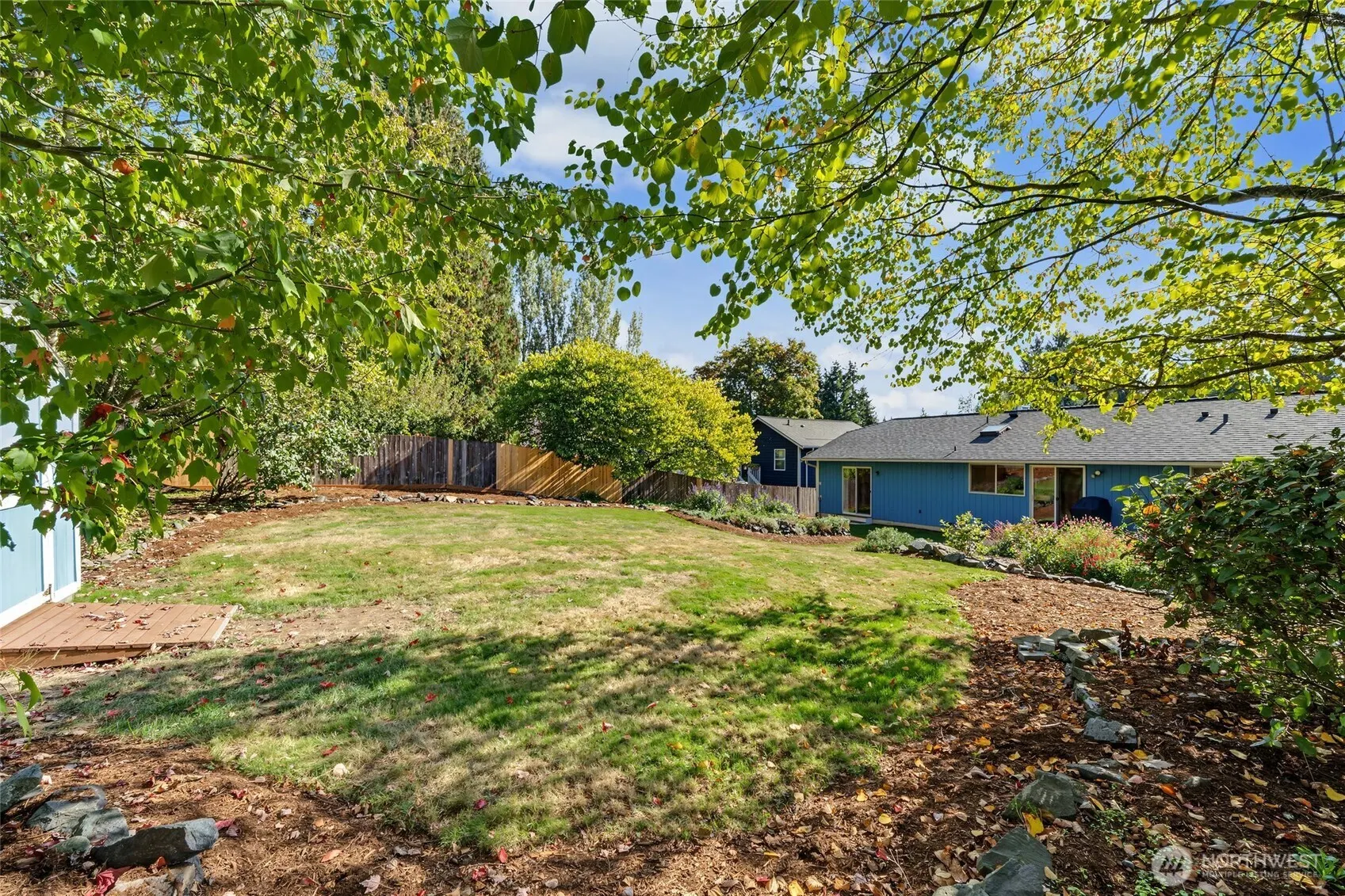 1723 172nd Street SE, Bothell, WA 98012