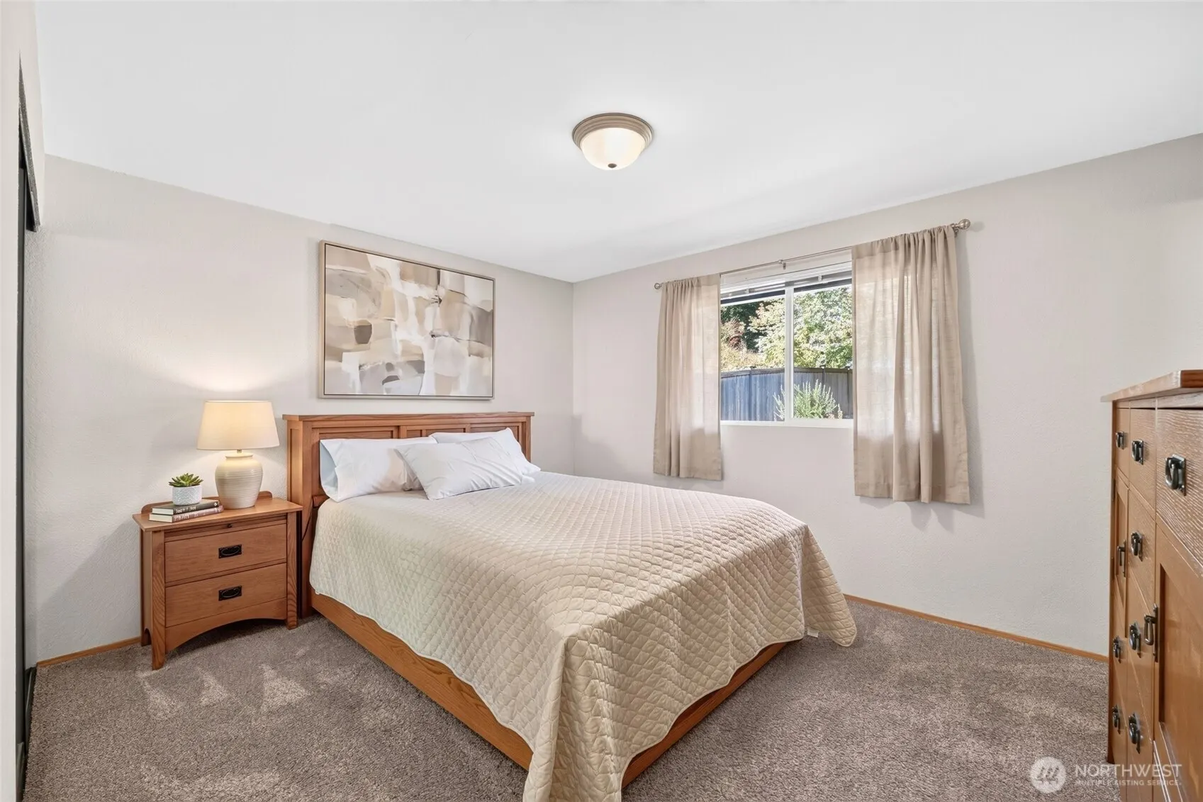 1723 172nd Street SE, Bothell, WA 98012
