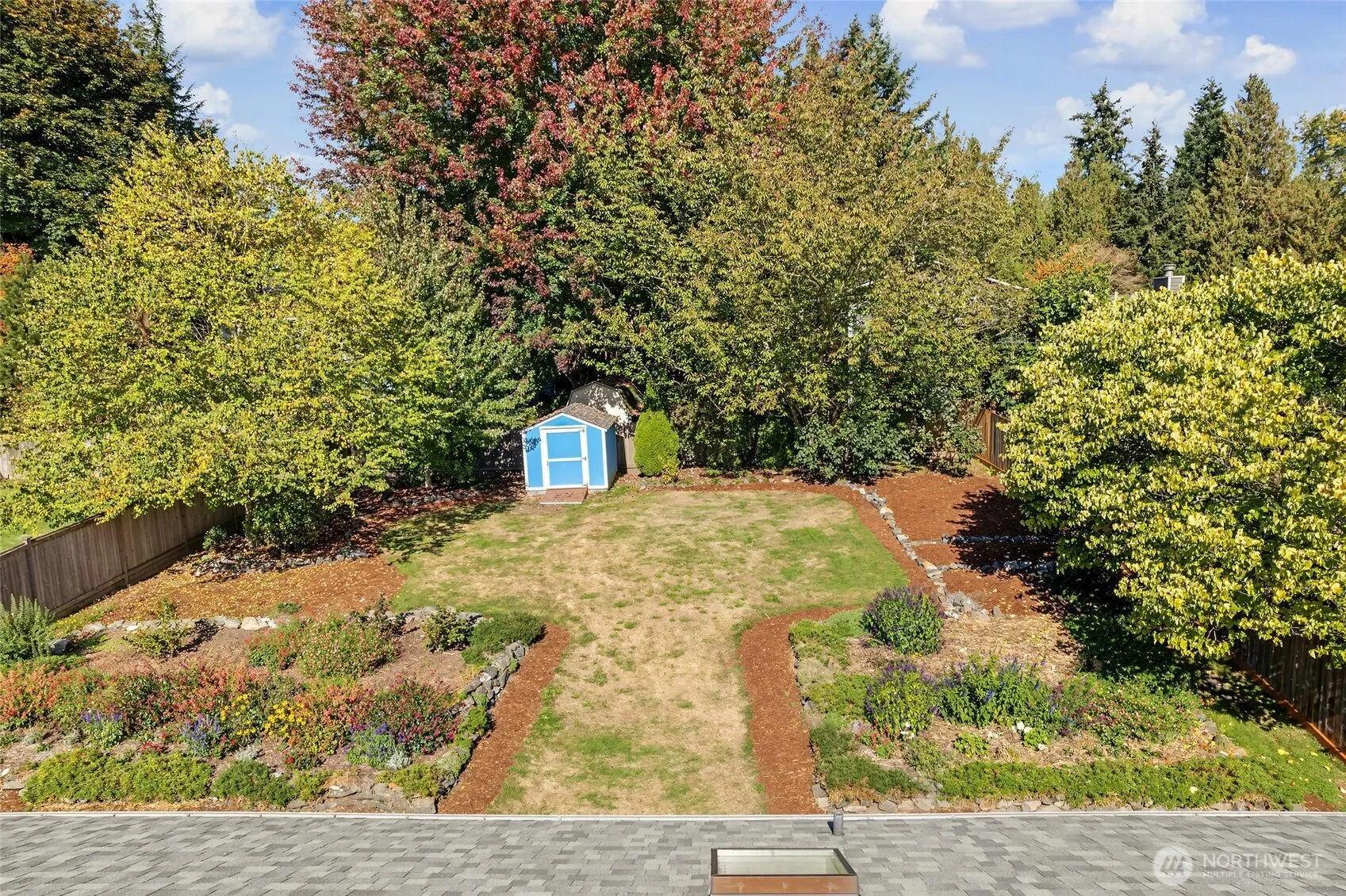 1723 172nd Street SE, Bothell, WA 98012