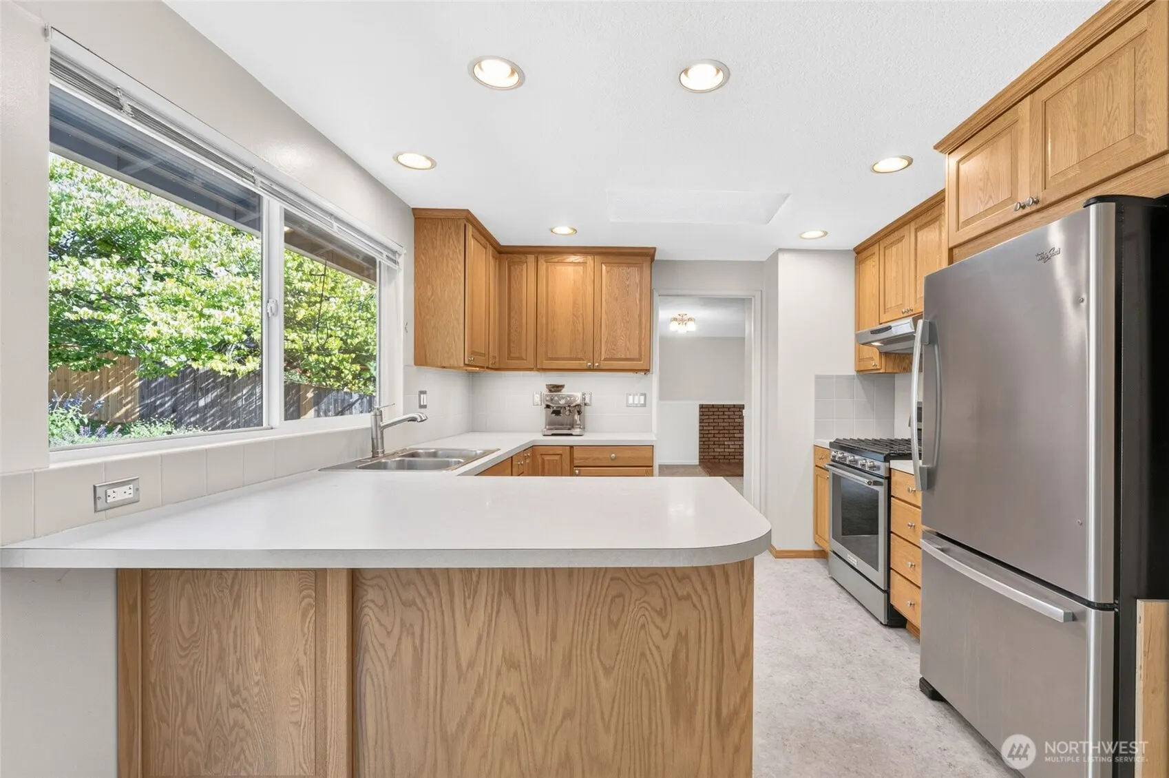 1723 172nd Street SE, Bothell, WA 98012