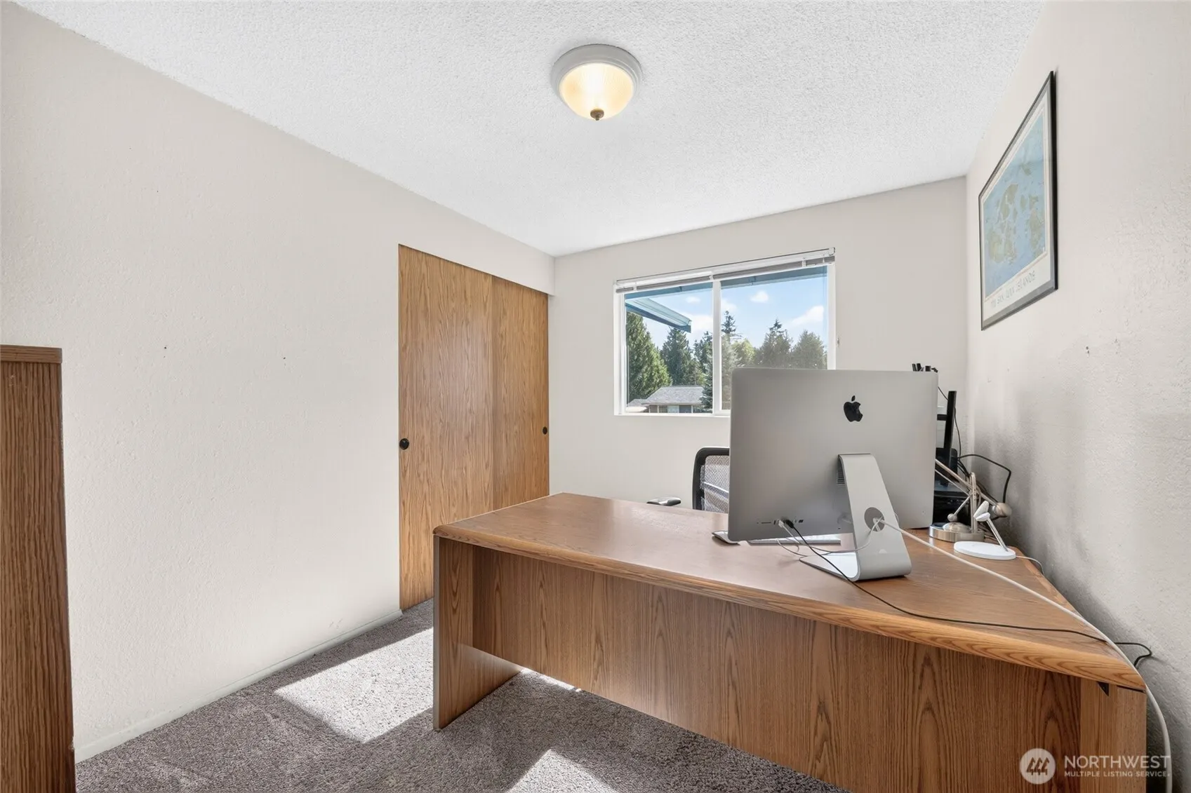 1723 172nd Street SE, Bothell, WA 98012