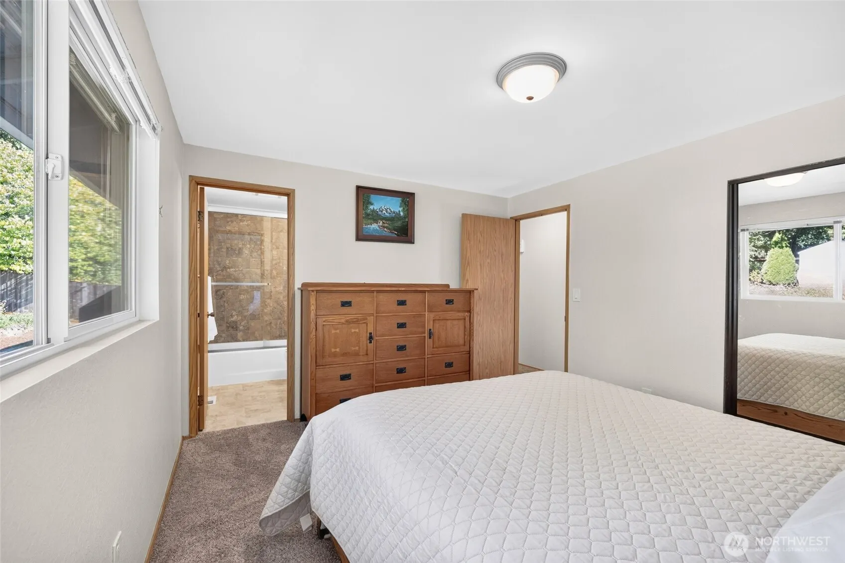 1723 172nd Street SE, Bothell, WA 98012