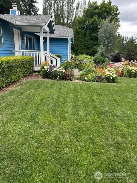 1723 172nd Street SE, Bothell, WA 98012
