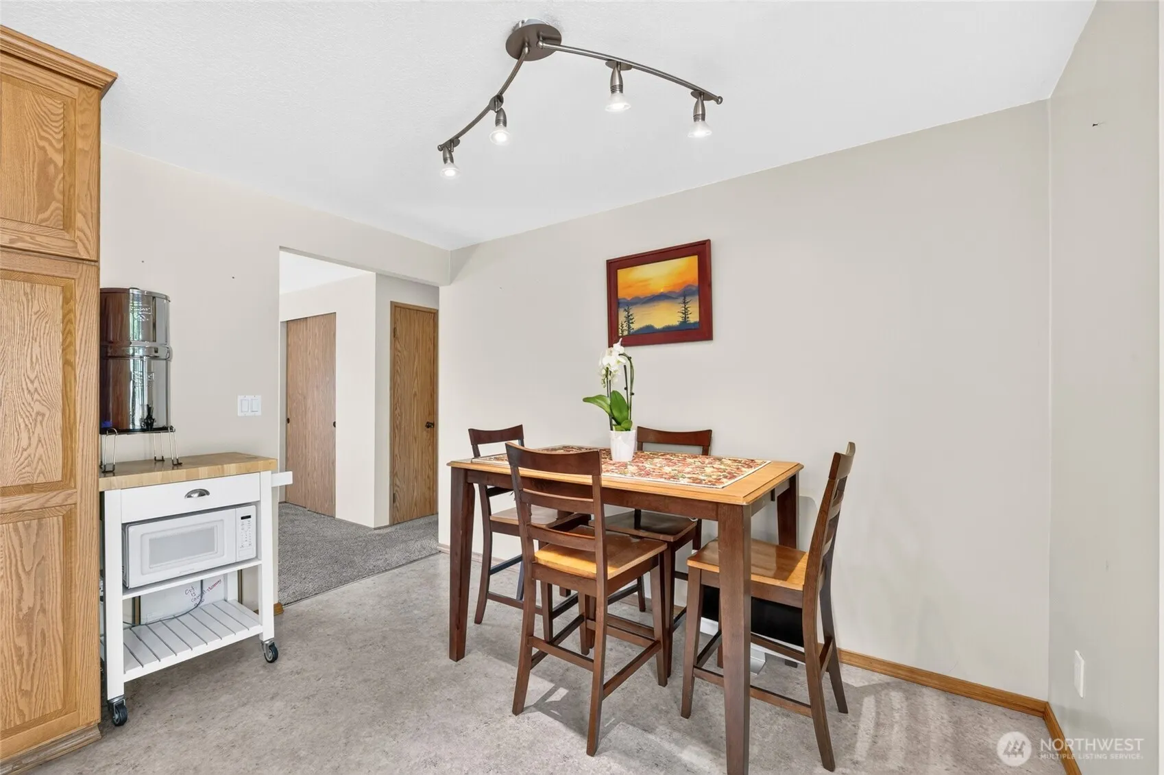 1723 172nd Street SE, Bothell, WA 98012
