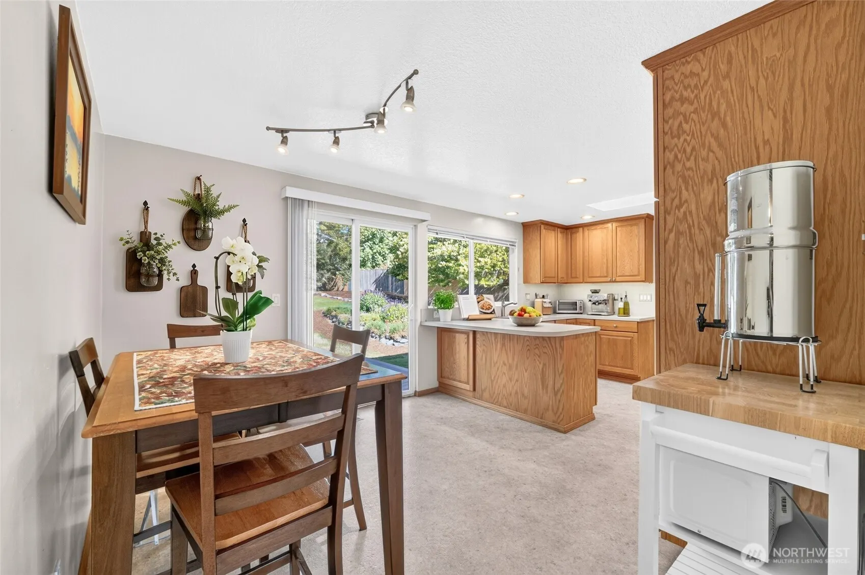 1723 172nd Street SE, Bothell, WA 98012