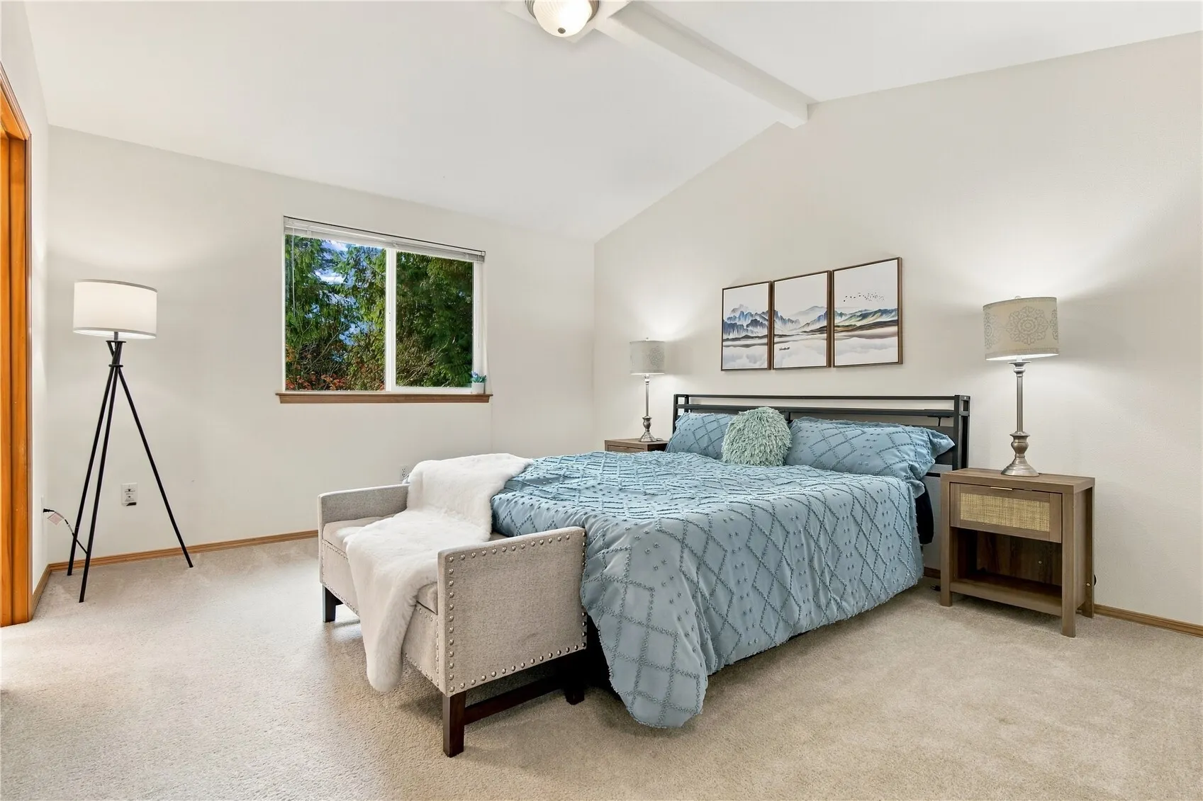3232 135th Place SE, Mill Creek, WA 98012