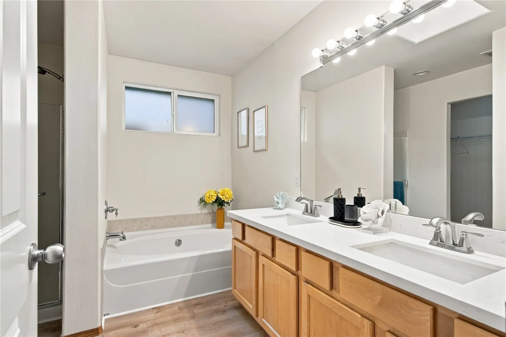 3232 135th Place SE, Mill Creek, WA 98012