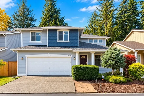 3232 135th Place SE, Mill Creek, WA 98012