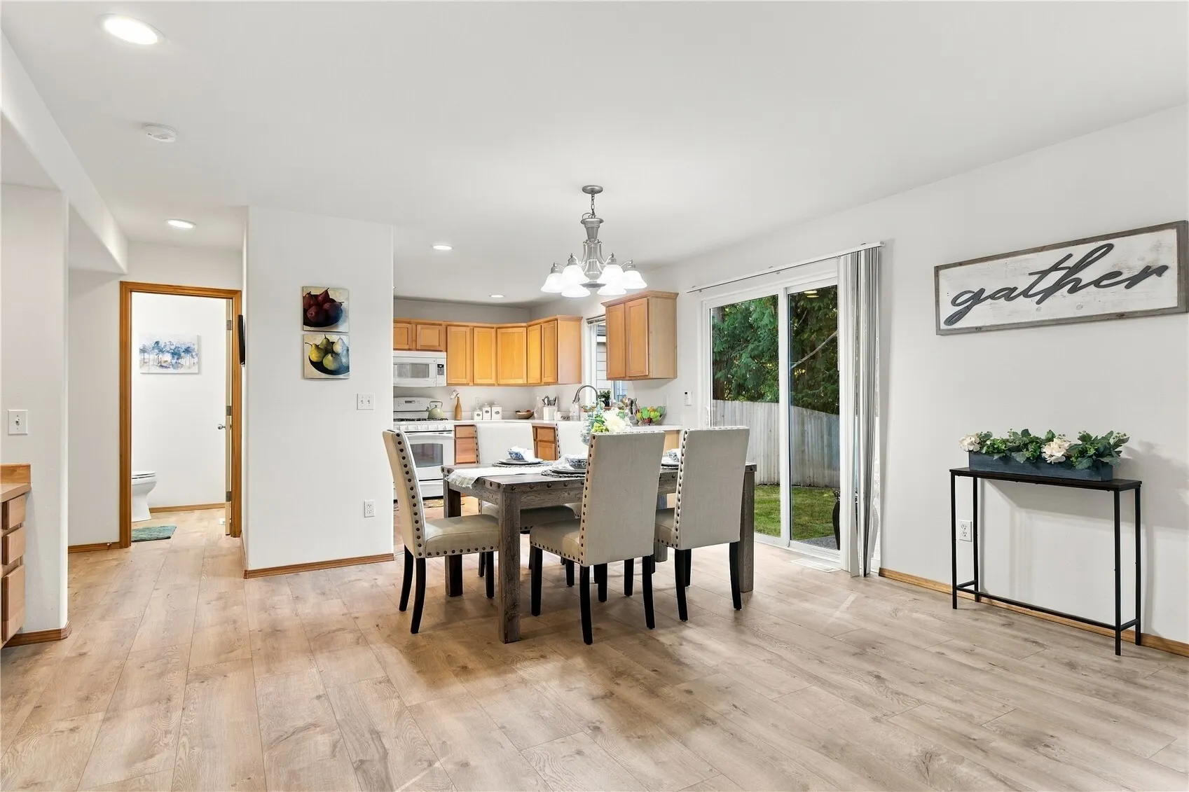 3232 135th Place SE, Mill Creek, WA 98012