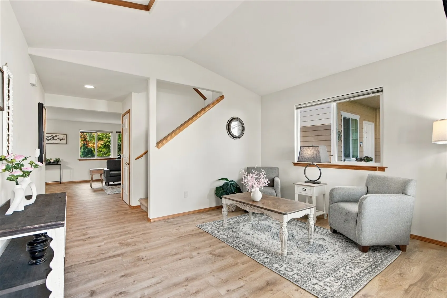 3232 135th Place SE, Mill Creek, WA 98012