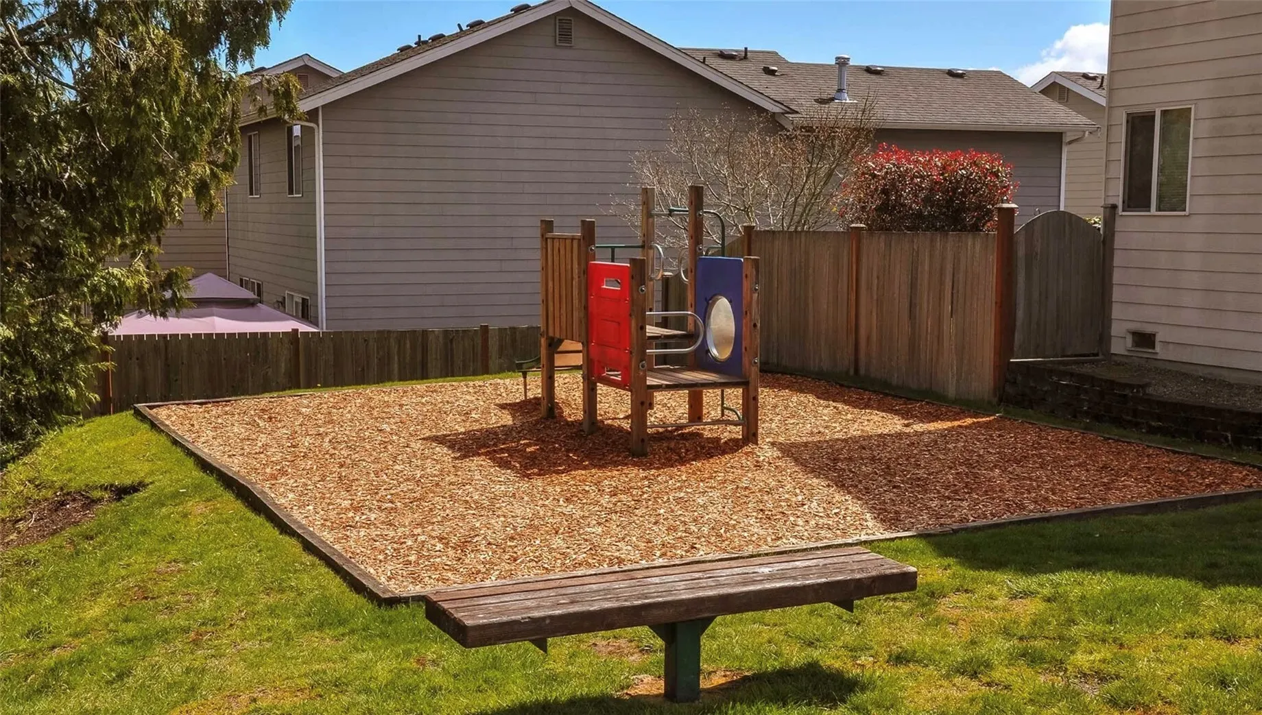 3232 135th Place SE, Mill Creek, WA 98012