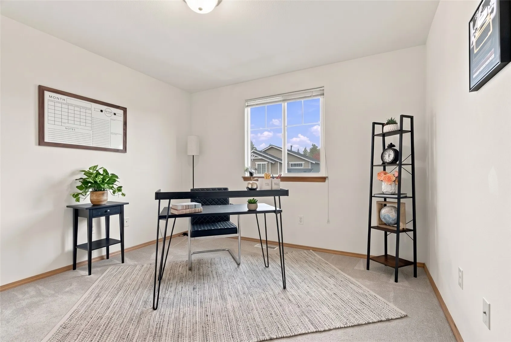 3232 135th Place SE, Mill Creek, WA 98012