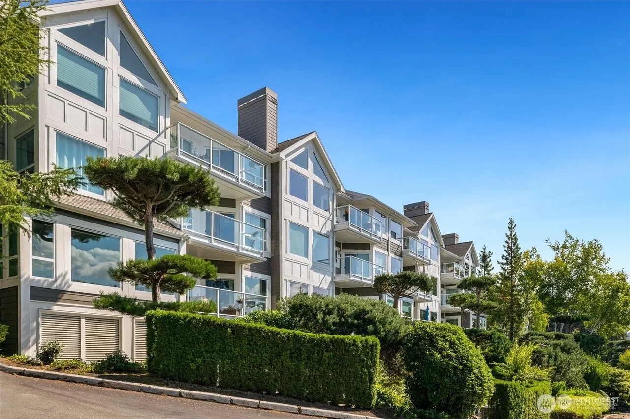 5304 Lake Washington Boulevard NE #H, Kirkland, WA 98033