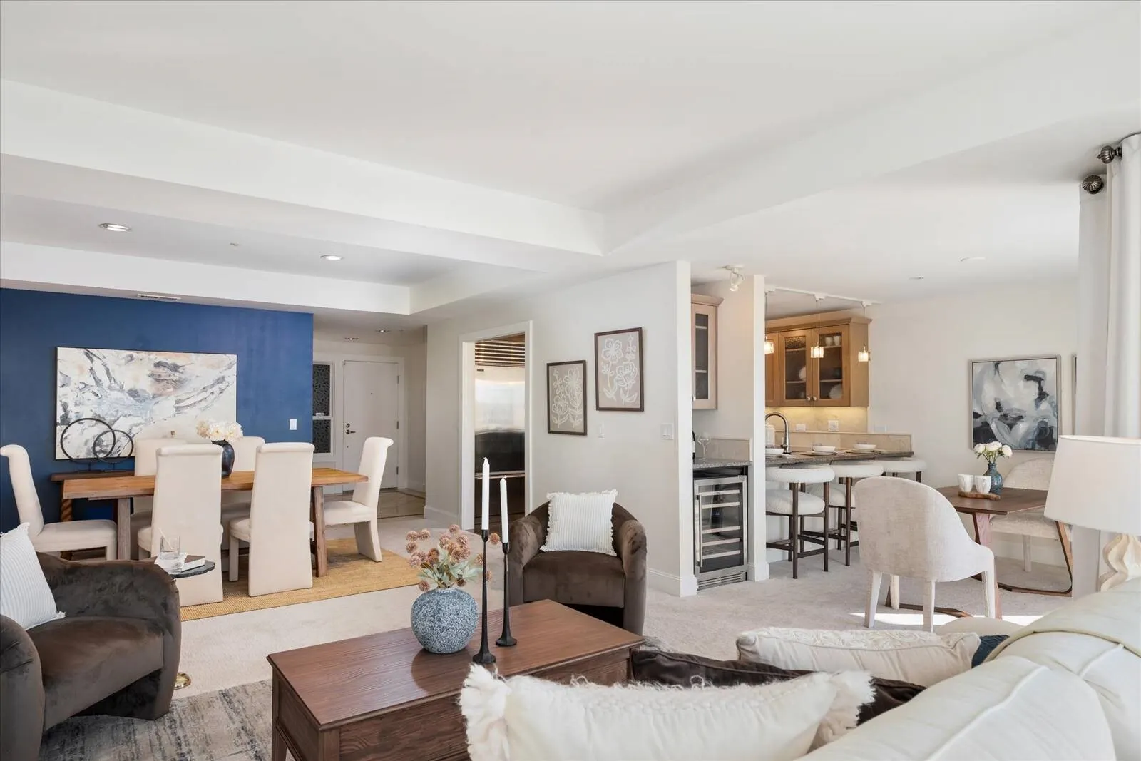 5304 Lake Washington Boulevard NE #H, Kirkland, WA 98033